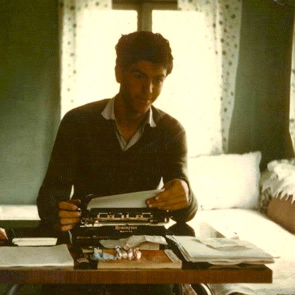 Dževad Kučukalić